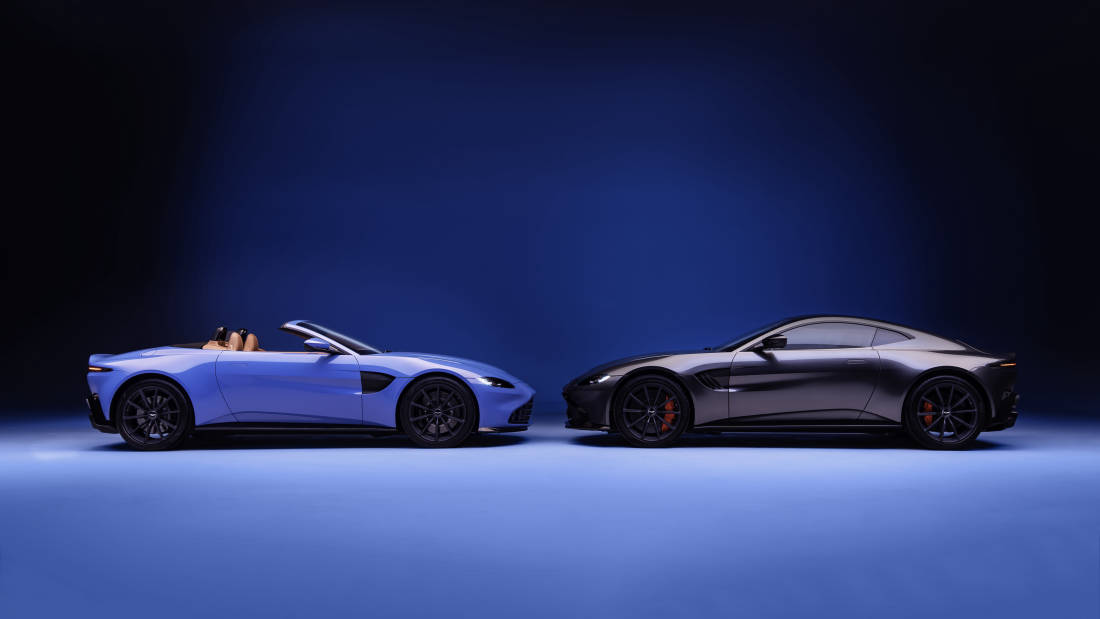 vantage-roadster-5