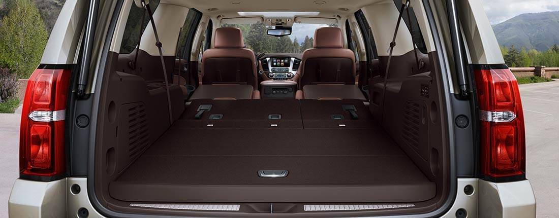 4cLhuvdZwXPbUCTHefNtJn-00c802da30d91831346e65e70d2175c2-chevrolet-suburban-l-03-1100