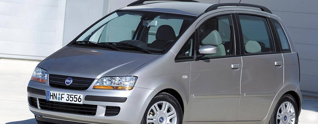 3y4swr5T6tpmyjIL9gLrL3-f44403f34e07cde2599a45058d492cdd-fiat-idea-l-04-1100
