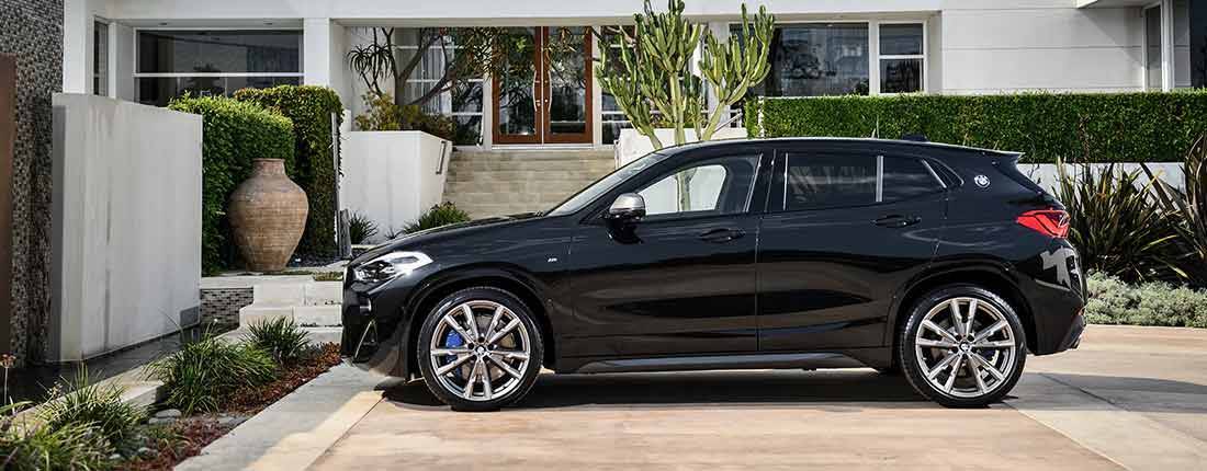 1GwNR6FMgKEROv7FZjRRSx-5abc7be74bcd92c9d4e89c5a7ba70556-bmw-x2-m-l-02-1100