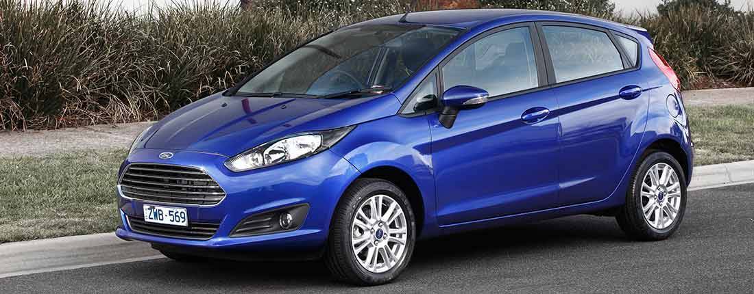 6hvOkUAL3a5E4Oj7J9ygHm-342144cfb85a860a394b82203c00b3ec-ford-fiesta-trend-l-01-1100