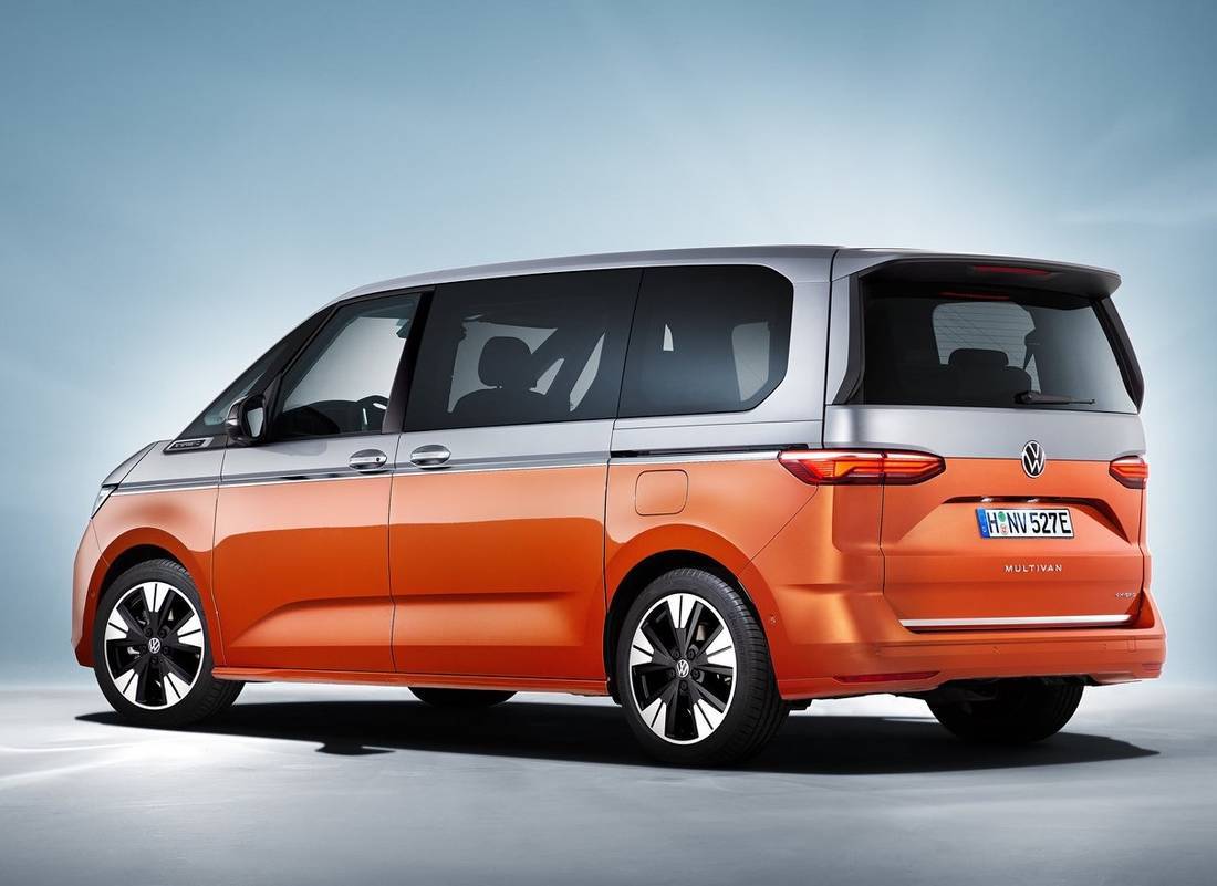 3j7TbJIoXZlkwuBtOfU2SC-398350e1b63f163b3db013a9680c20c2-Volkswagen-Multivan-2022-1280-04-1100