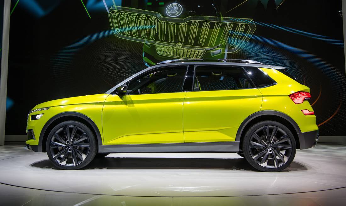 1PHyuDJYlP2uA8J8jXNm2k-5d3d5189e3e9180f9355fdbfa0f73777-skoda-vision-x-side-1100