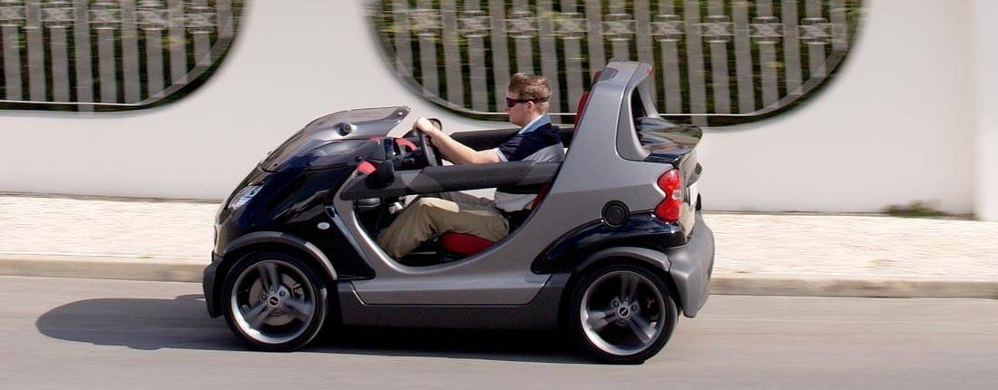 4HWlwhOwOlpncvoDEylDog-999e8bebeff703c28d2c36ac4c8e9db4-smart-crossblade-l-01-1100