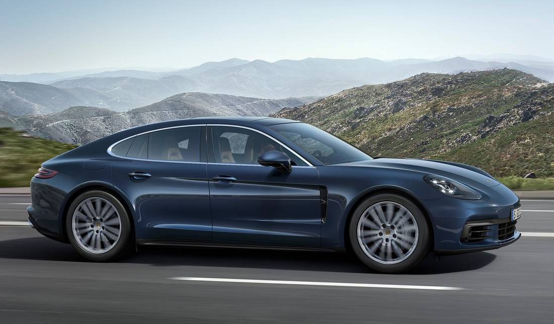 y8DwziHbSUT4owFfN1jy6-636d31c9fb5334f83d932fb5402ef402-Porsche-Panamera-2017-1280-15-1100