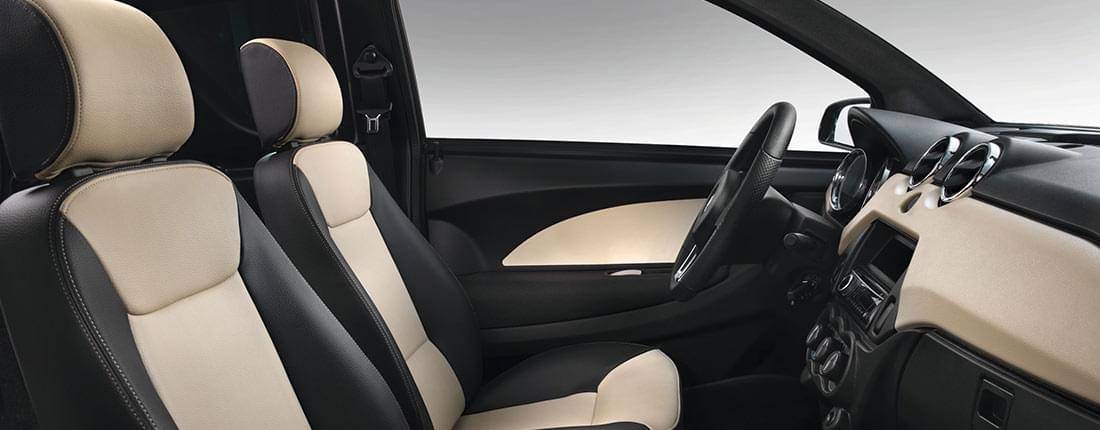 aixam-coupe-l-03