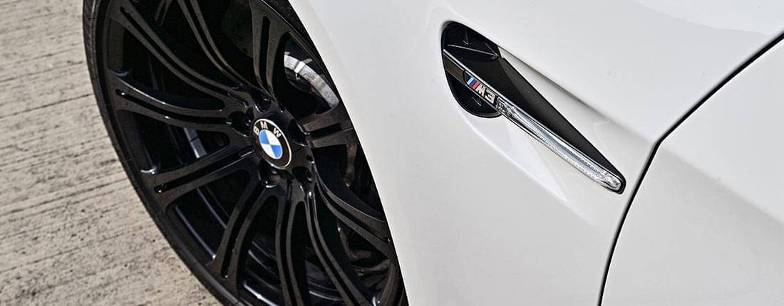 5EkCtO1l7ILSzL3qrbOVTu-cb3e8a5df68245f5a5e2db0f63a1c2e1-bmw-e92-l-02-1100