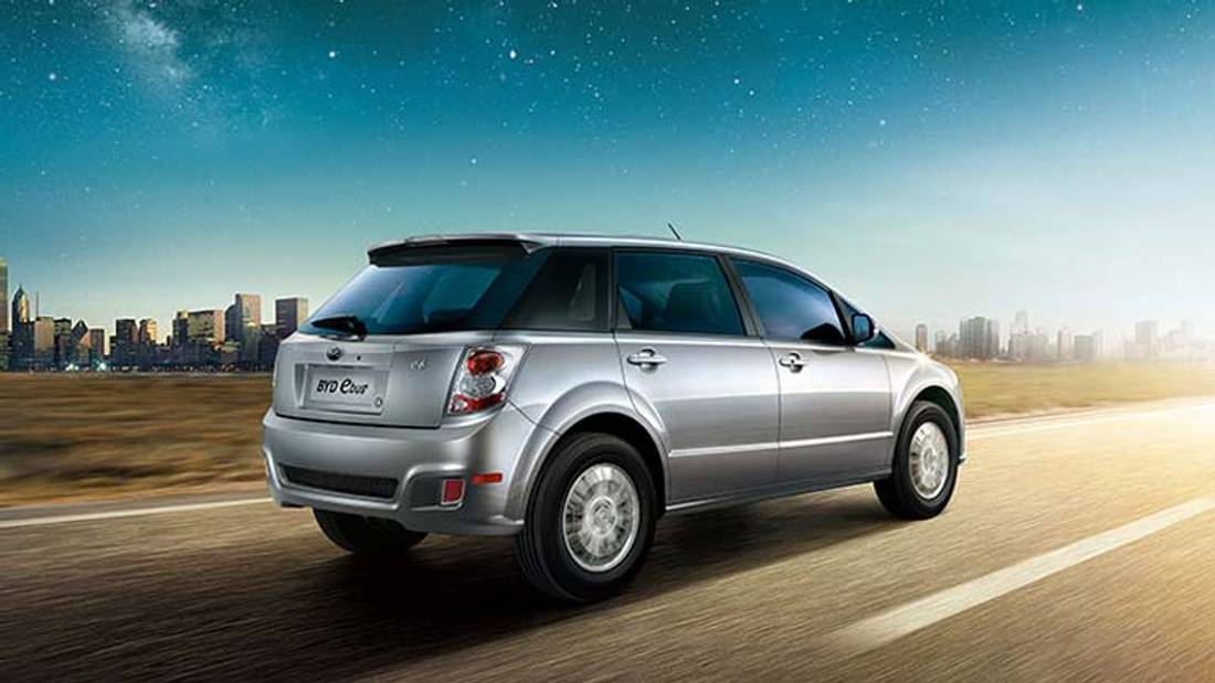 byd-e6-m-04