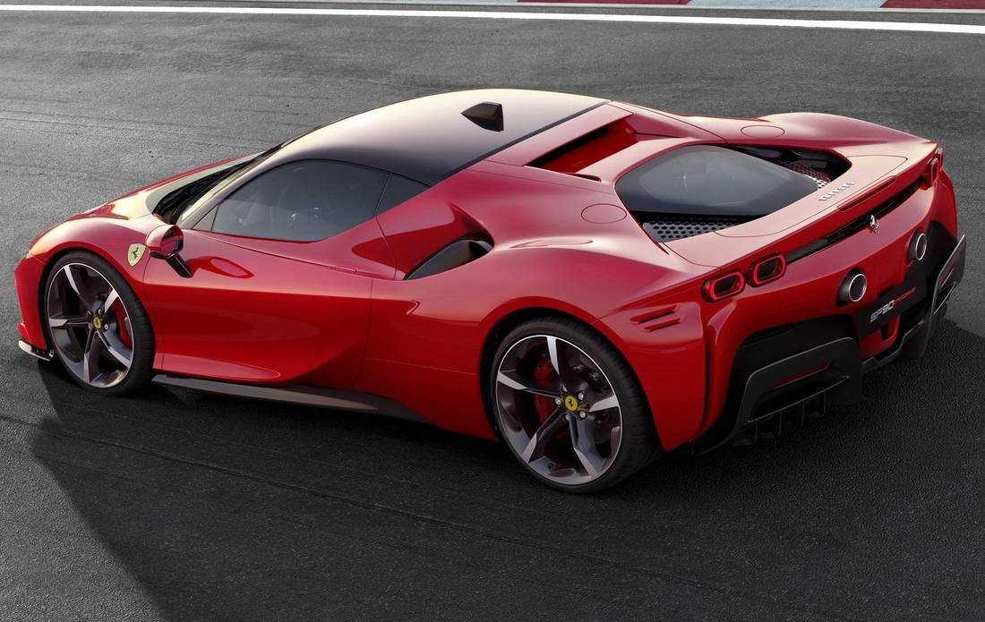 5RedV6iIlq1tJN1dixanir-f7696541563c466c033f01a4df03b8c9-Ferrari-SF90_Stradale-2020-1600-07-1100