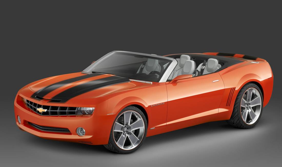 chevrolet-camaro-cabrio-concept-front