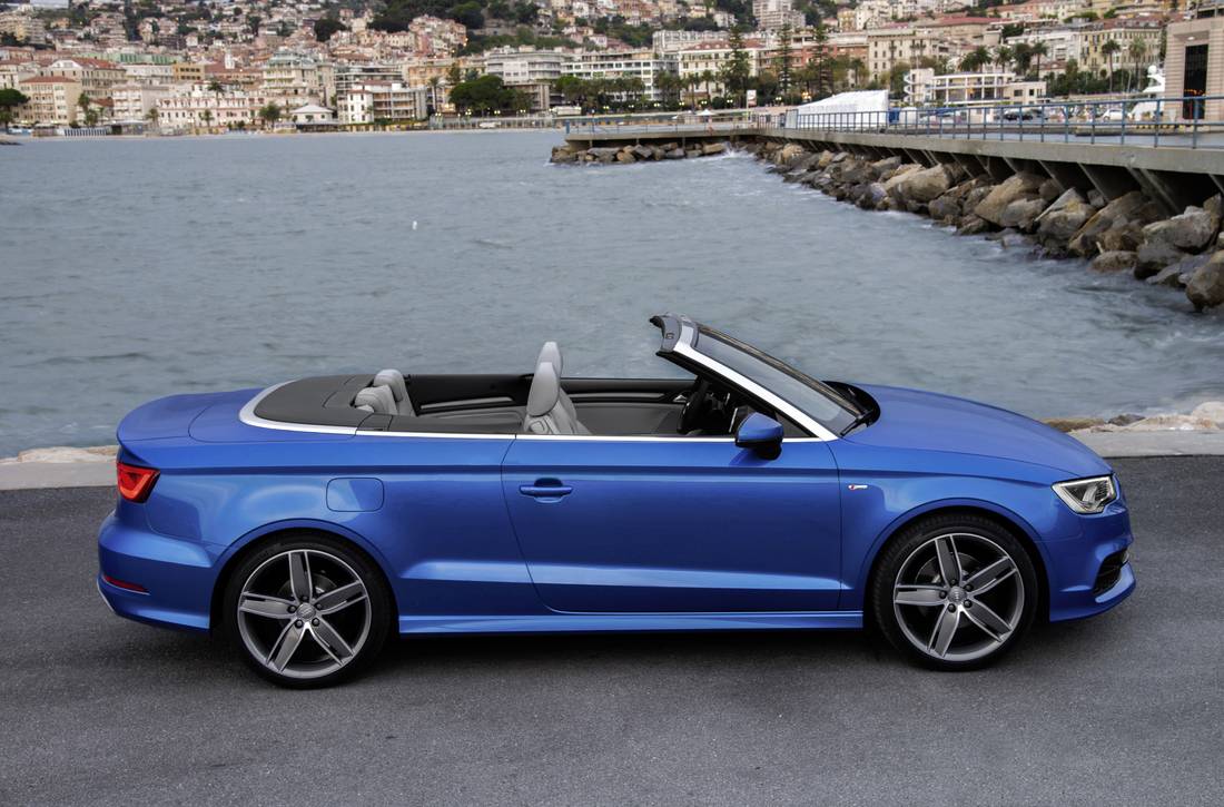 audi-s3-cabrio-blue-side