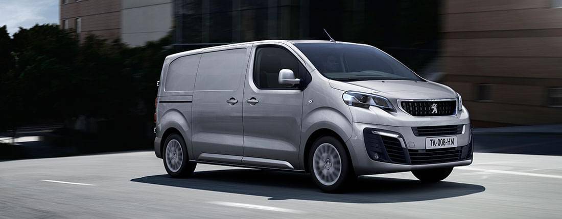 NBg0i5MaqhzpIuc6QItW9-dfaf82b2161aa0e010534ce5408d0073-peugeot-expert-l-01-1100