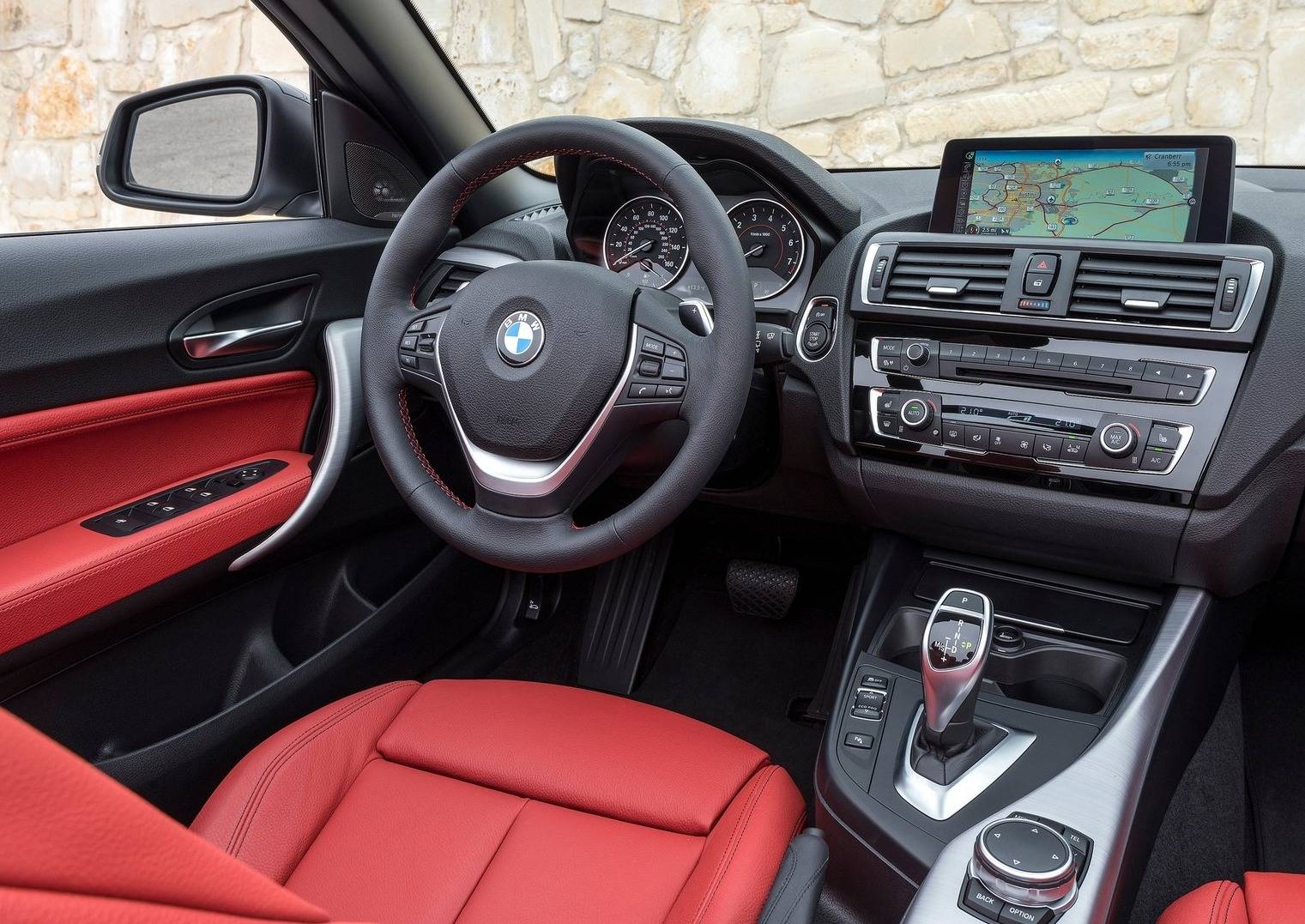 bmw-228-interior