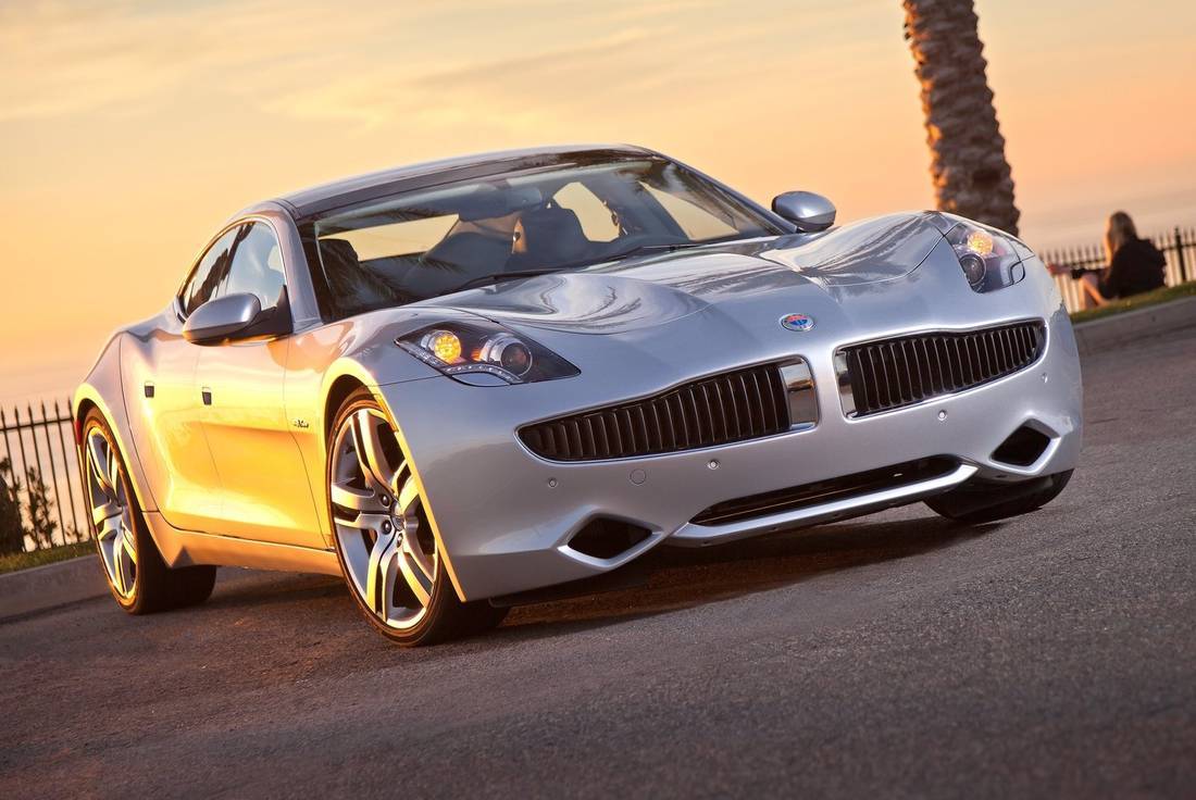 4IoWTq98HydqNtLA16zEy9-0c15b16235ae5750a2cb564e11edc354-fisker-karma-front-1100