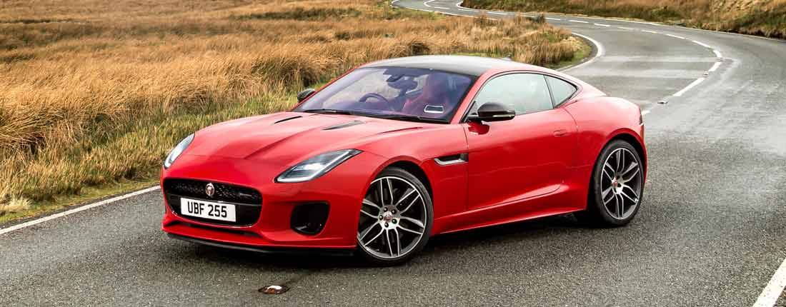 jaguar-f-type-l-01.jpg