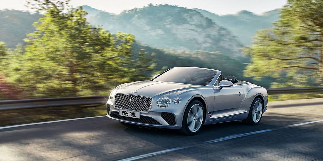 JVNyznevWmtA1FmiYJ1dw-3d35c329a852b8c66fcf5ff3aeb4d97d-bentley-continental-gtc-front-1100