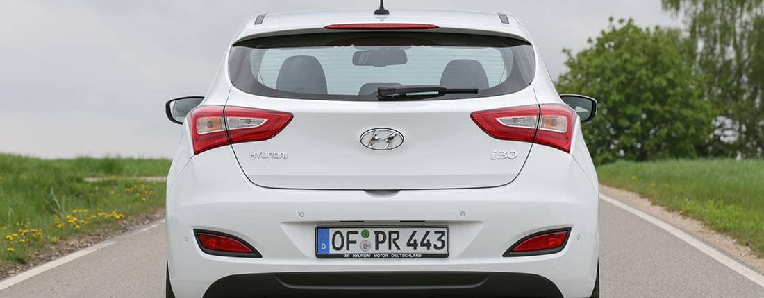 o8095n6yEcjNoIcgb33s6-368c6b5b99e9fa266ec8c8fe1844ce1f-hyundai-i30-gd-l-04-1100
