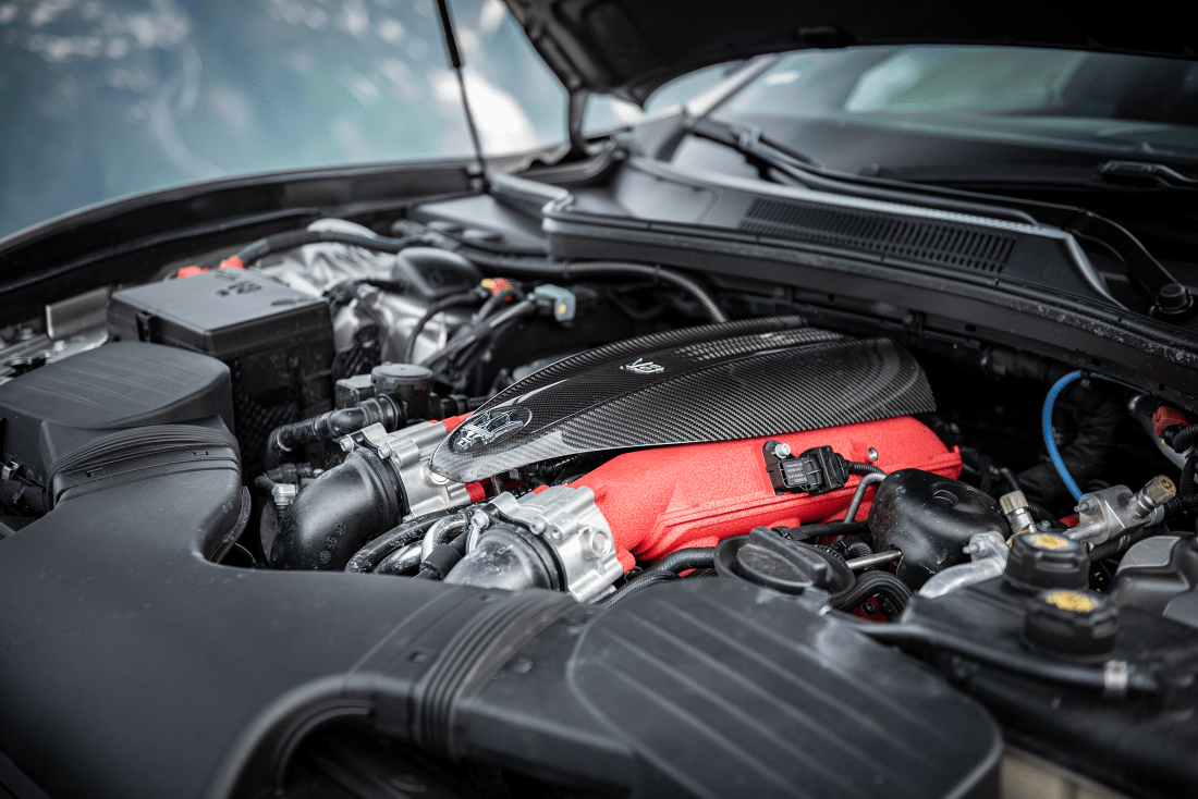 Maserati-Ghibli-Trofeo-V8-Engine