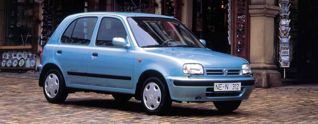 nissan-micra-k11-l-01