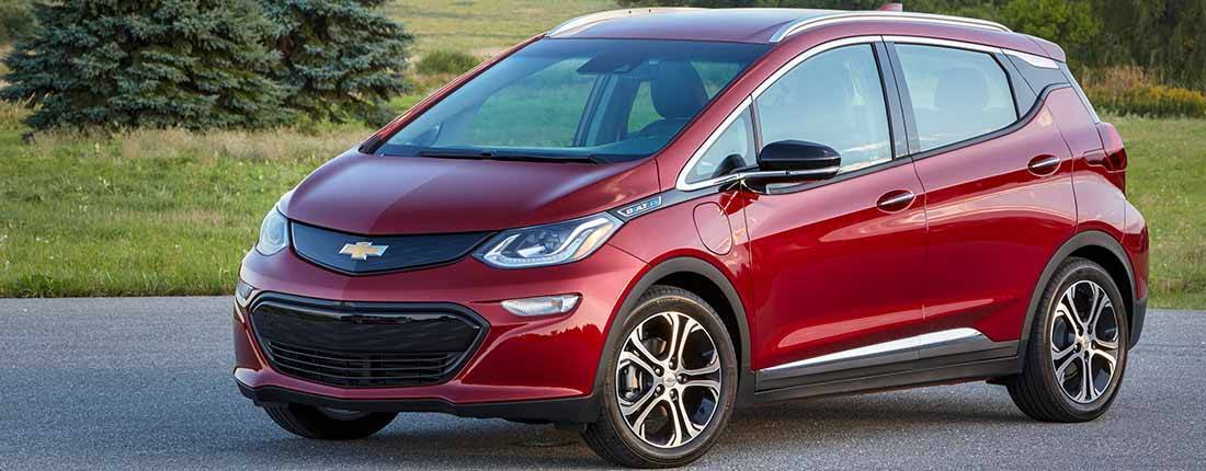 5IRdnTTMKHNbEuaOx0oIUN-3e2da4183f5ef3d0a15cdd39c3f0e18c-chevrolet-bolt-ev-l-01-1100.jpg