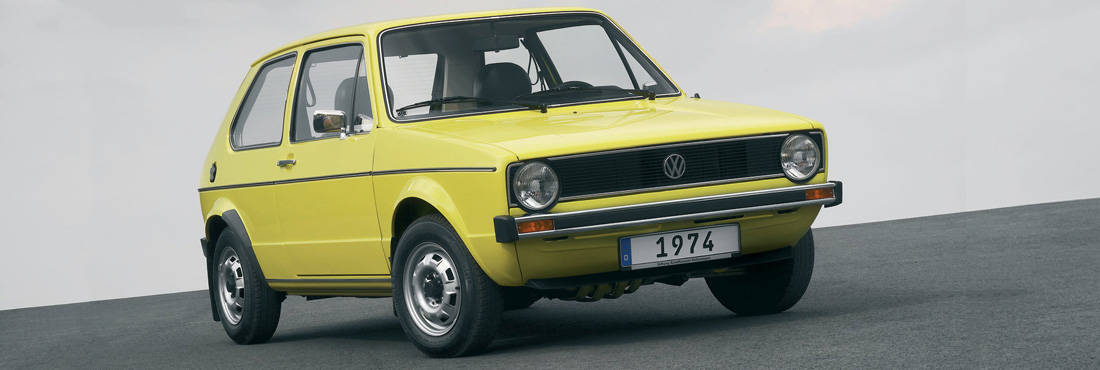 Hero-VW-Golf-1