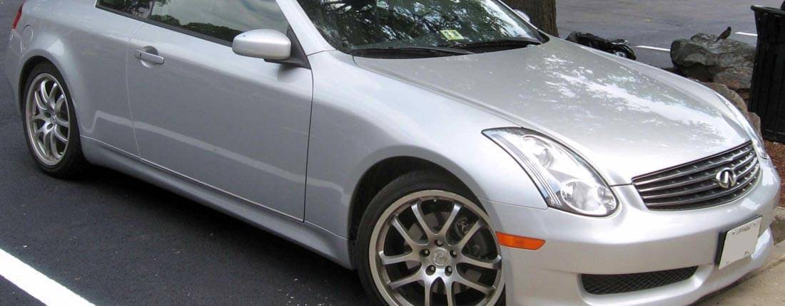 72lp1F6edgfzY81OEb5J5m-96f2406ea52a85ab668ef0c06f36fb89-infiniti-g35-l-04-1100