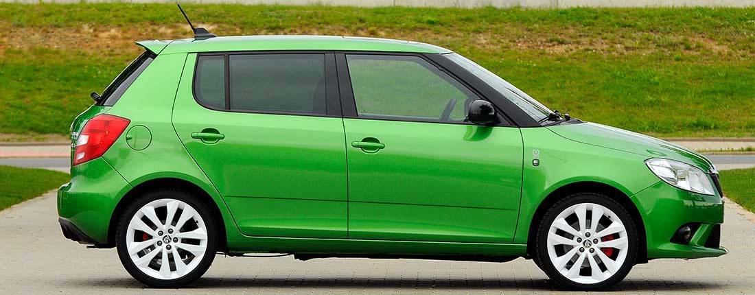 7eh6nFnoYsmi34LRFJo0pM-c522d60cfa4769be100b406aceb548b0-skoda-fabia-rs-l-01-1100