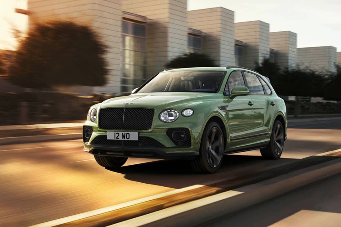 Bentley-Bentayga-2021-1280-04