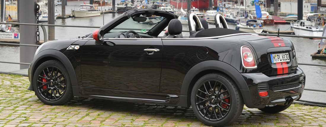 gUmx1fR4qYKN4WLWjBW9J-c799b79f1ebc39f2924a172a5be41b74-mini-cooper-roadster-l-02-1100