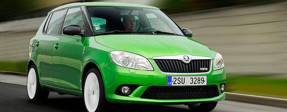 4JyuEX09kIHlCICUQgdTs8-662cd78bf138499537f23e5a7c454c06-skoda-fabia-rs-l-04-1100