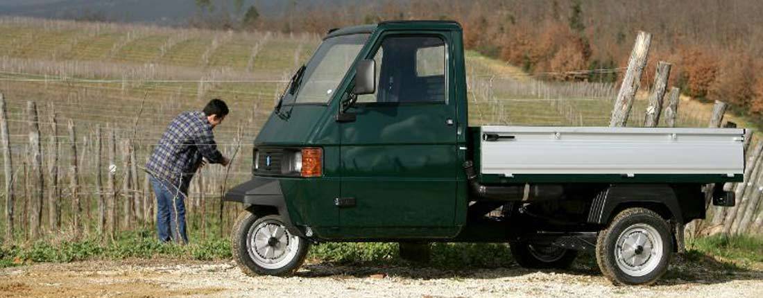 piaggio-ape-l-01.jpg