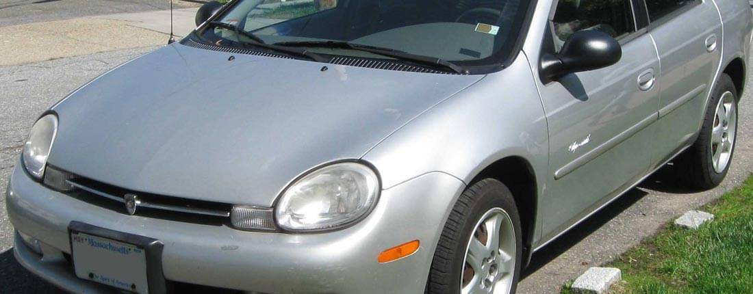 69lbYJFhNF08ifYShtxwzl-3eb7d8358670cf8e49363a378d79bda1-dodge-neon-l-01-1100