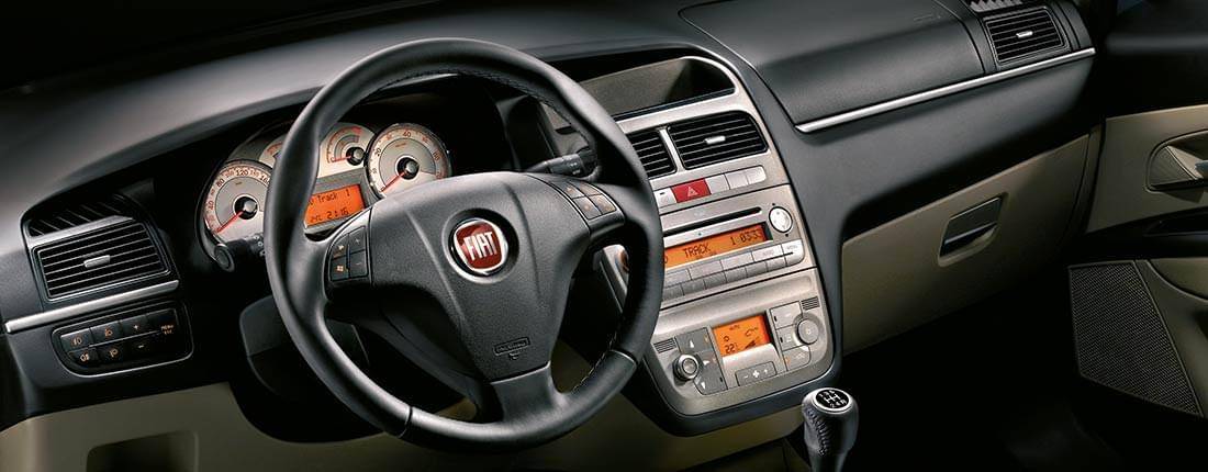 pnM6aMsFMzV68yzSfuj7t-91309dd108a90f0719f088fe702f5230-fiat-linea-l-04-1100