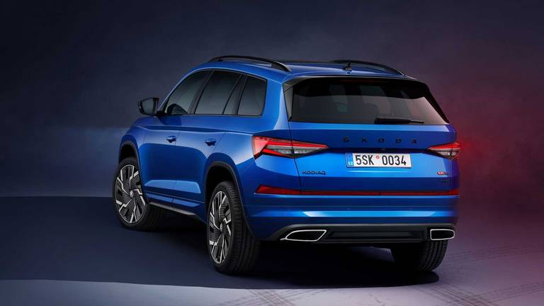 2021-skoda-kodiaq-facelift-8