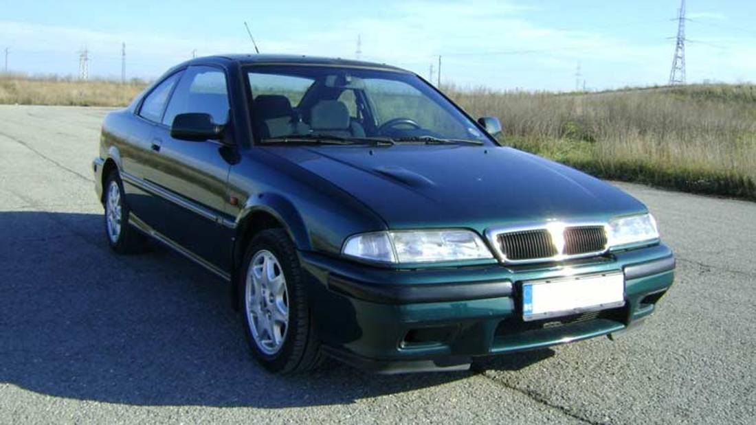 rover-coupe-m-02