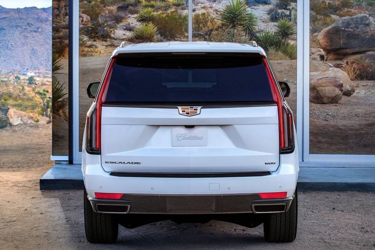 Cadillac-Escalade-2021-6