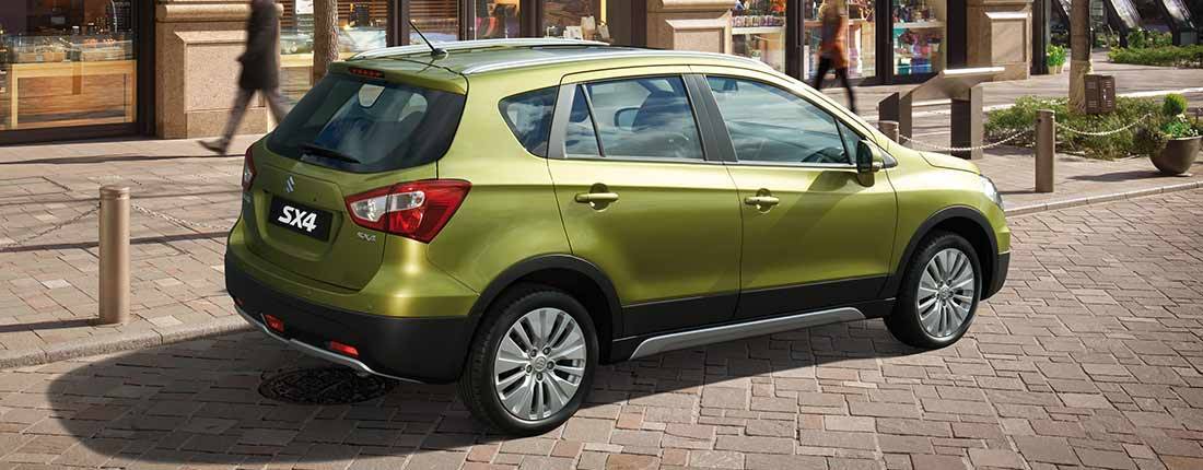 76fHRQYM2GP0b3zbAIIqhR-32abf900770f718c0e7e9a619be0ec51-suzuki-sx4-4x4-l-02-1100