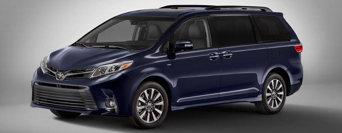 VPchYVJhwEcSq4WugXqmT-830dd03930f969fcf433b776039b6696-toyota-sienna-l-01-1100