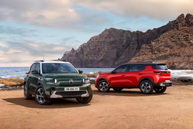 citroen-e-c3-aircross-uebersicht