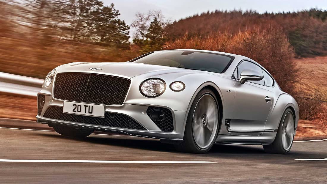 2021-bentley-continental-gt-speed-exterior
