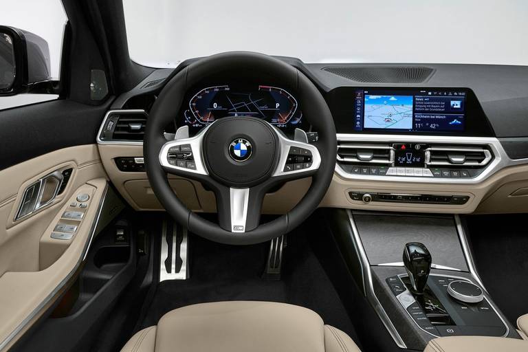 BMW-3er-Touring-Cockpit