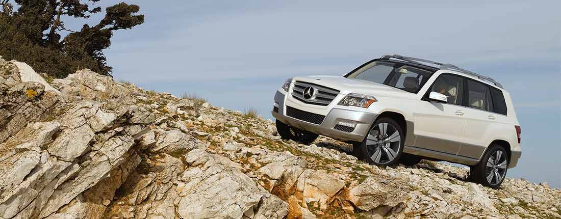 mercedes-benz-glk-klasse-l-03.jpg