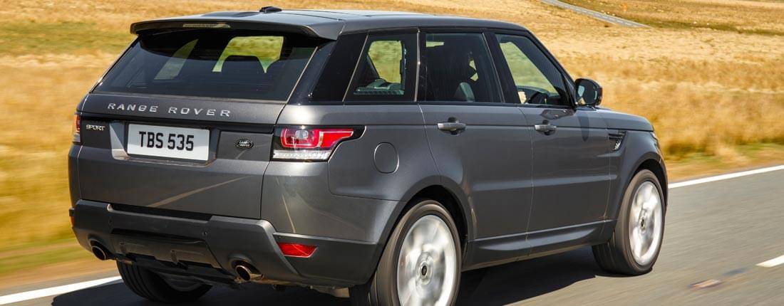 land-rover-range-rover-sport-l-02