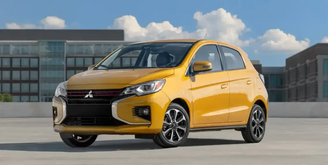 650FLOY7XwFs7DggQAJFE8-5a69b1ce43278e08f5fb215d6725aba1-mitsubishi-mirage-side-1100