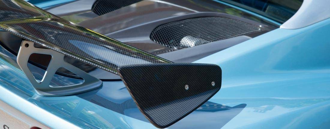 6n614TONOqcE7FjxmqNxaC-380ef05c69b232fcaa6e0ca3c334b3a0-lotus-elise-l-03-1100