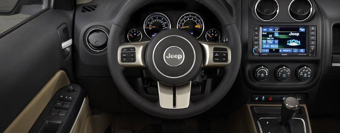5RXP36flyqL0xtlTEuUamB-7cebb608271b87c8e560c6bebffeff36-jeep-patriot-l-04-1100
