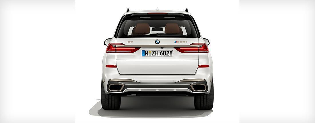 24wcKm7F7rWC3VWPkadvND-32d08efd3cfb1b615a4cfacb2ab9fab8-bmw-x7-m-l-02-1100