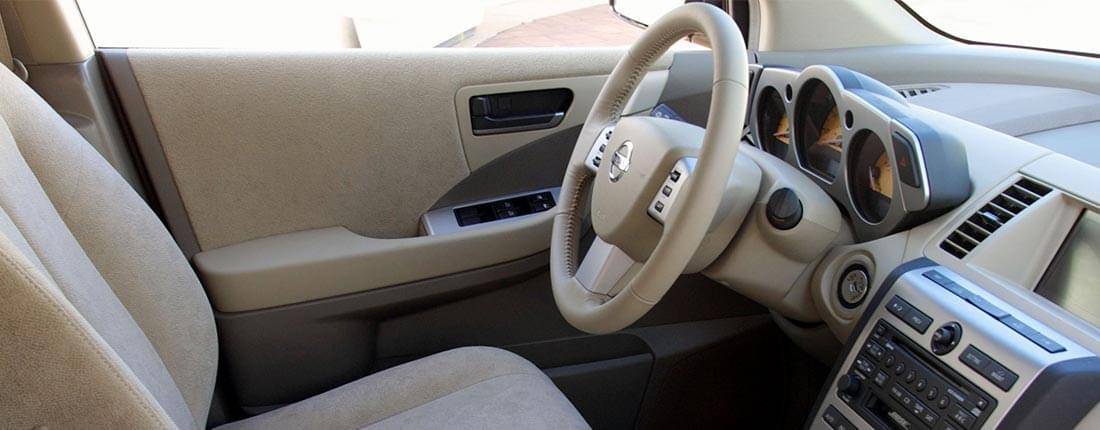4NJaBdK0wJl79u53zkxtyH-5faf18fbe8d846082aed9b2254afaaf7-nissan-murano-l-03-1100