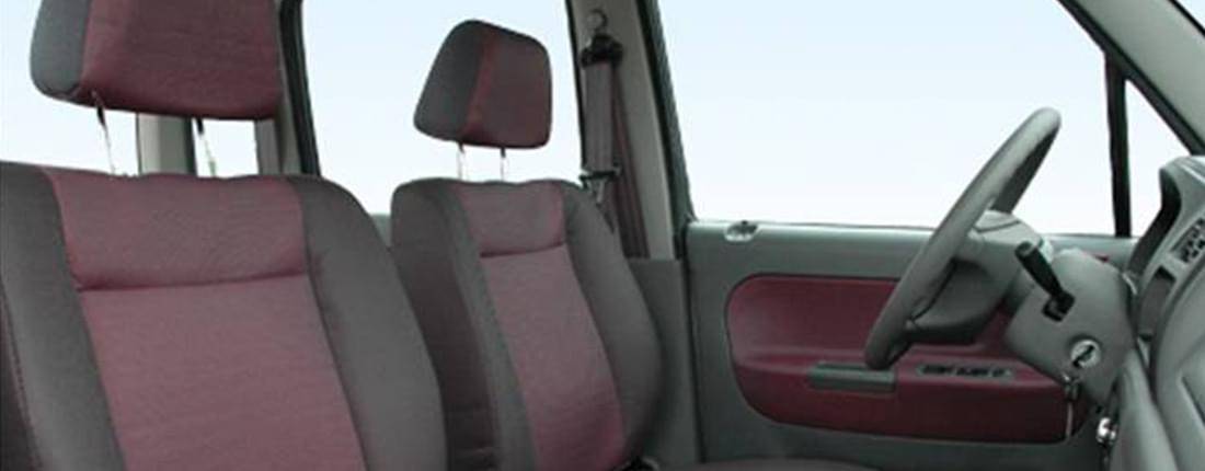 change-coolcar-l-04