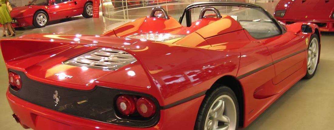 6Jw9GUXJEQRRrX4RVhvN3i-103a5f4102fb56365cdd1c7519c32a9f-ferrari-f50-l-02-1100
